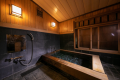 【BEST★RATE】Halfboard/kaiseki dinner/japanese breakfast
