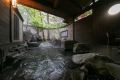 【Room only】japanese style room stay/no dinner/no breakfast