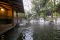【Breakfast only】japanese style room and breakfast