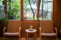 【Breakfast only】japanese style room and breakfast