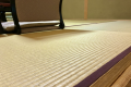 【Room only】japanese style room stay/no dinner/no breakfast
