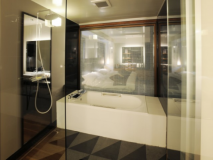 ◇彩☆さい◇【天然温泉】