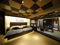 ◇茶臼☆ちゃうす◇