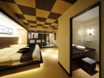 ◇茶臼☆ちゃうす◇