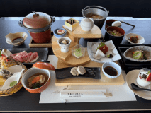 1泊2食付☆いつでもゆっくり寛ぎぷらん☆