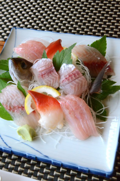 Stay at Gardenvilla B&B with dinner Stay at Gardenvilla B&B with dinner