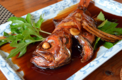 【ファミリー2食付】お子様と安心して泊まる平日お得プラン