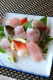 Stay at Gardenvilla B&B with dinner