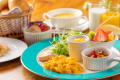 【7月5日～9月30日のご予約はこちらから】夏はプールで遊ぼう♪　伊豆を満喫２食付プラン