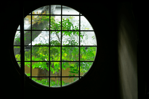 素泊まりプラン｜温泉付き客室で愉しむ、自由なご滞在