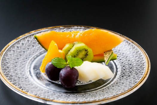 【お料理ランクアップ】メインはおおいた和牛のすき焼き！季節の会席プラン＜お部屋食と貸切風呂＞
