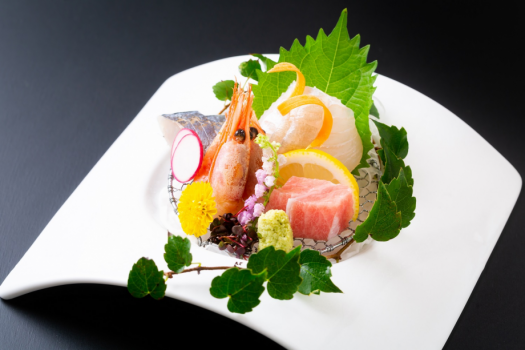 【お料理ランクアップ】メインはおおいた和牛のすき焼き！季節の会席プラン＜お部屋食と貸切風呂＞
