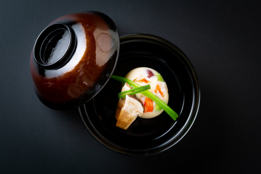 【お料理ランクアップ】メインはおおいた和牛のすき焼き！季節の会席プラン＜お部屋食と貸切風呂＞