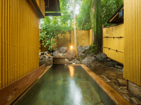 【直前割】一泊素泊り～お得に泊まろう！～