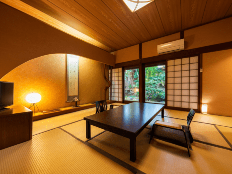 【直前割】一泊素泊り～お得に泊まろう！～