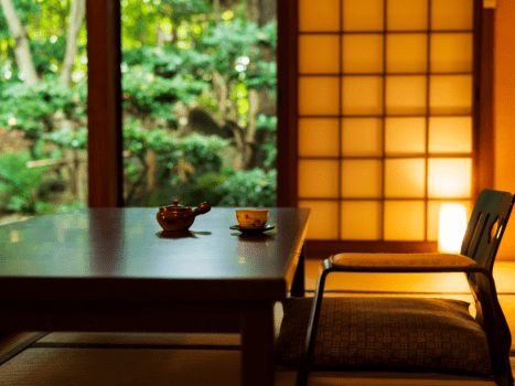 【直前割】一泊素泊り～お得に泊まろう！～