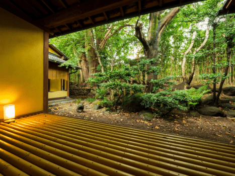 【直前割】一泊素泊り～お得に泊まろう！～