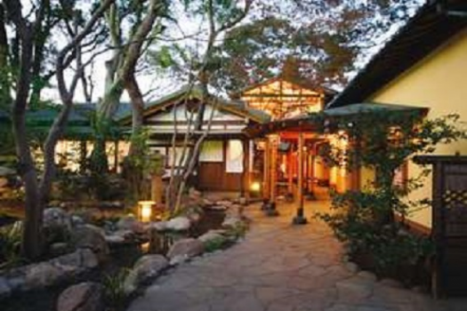 アニバーサリープラン♪   思い出に残る大切な時間を♪