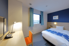 ラージシングル