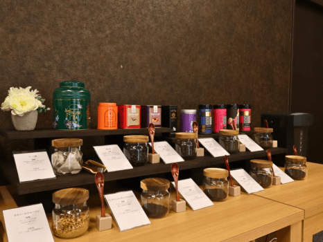 【お日にち限定】お手軽に泊まれて飲み放題も楽しめるライトミールプラン