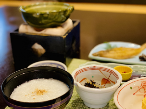 【ベストレート保証】【お日にち限定】【1泊2食】料理長おまかせ会席プラン