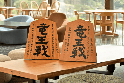 ＜公式ホームページ予約特典＞【6月～7月限定】お日にち限定で20％OFF♪季節ごとにお品書きが替わる♪福井の美味しいものが楽しめる基本会席プラン