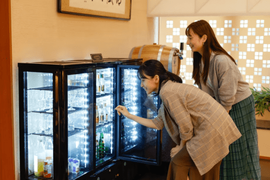 <公式ホームページ予約特典>【年末年始】オンラインカード決済限定★別邸【美悠】夕食:創作フレンチ/朝食:和定食<部屋食>(2026年12月29日〜2027年1月3日) <公式ホームページ予約特典>【年末年始】オンラインカード決済限定★別邸【美悠】夕食:創作フレンチ/朝食:和定食<部屋食>(2026年12月29日〜2027年1月3日)