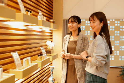 <公式ホームページ予約特典>【年末年始】オンラインカード決済限定★別邸【美悠】夕食:創作フレンチ/朝食:和定食<部屋食>(2026年12月29日〜2027年1月3日) <公式ホームページ予約特典>【年末年始】オンラインカード決済限定★別邸【美悠】夕食:創作フレンチ/朝食:和定食<部屋食>(2026年12月29日〜2027年1月3日)