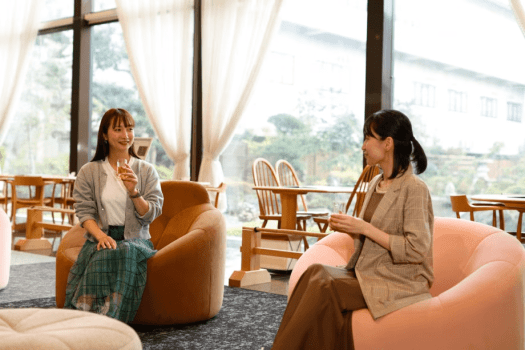 <公式ホームページ予約特典>【9月~10月限定】お日にち限定で20%OFF♪福井の美味しいものが楽しめる基本会席プラン <公式ホームページ予約特典>【9月~10月限定】お日にち限定で20%OFF♪福井の美味しいものが楽しめる基本会席プラン