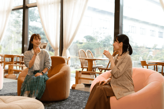 <福井県あわら市ふるさと納税対象>【夕朝食付き】季節ごとにお品書きが替わる♪福井の美味しいものが楽しめる基本会席プラン <福井県あわら市ふるさと納税対象>【夕朝食付き】季節ごとにお品書きが替わる♪福井の美味しいものが楽しめる基本会席プラン