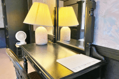 スタンダードルーム部屋概要