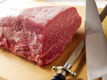 プレミアム和牛（A5・A4）フィレ肉 の上品でジューシーな味わい、
フィレ肉ならではの柔らかい食感を思う存分ご堪能下さい。