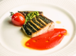 【Full Course Plan】 French Cuisine with Seasonal Ingredients ☆ 10 Exquisite Dishes Approved by Authentic Chefs【Free Private Bath】