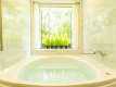 [Nature view/semi-open-air bath included] Executive suite <42㎡>Non-smoking