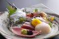 【ベストレート保証】【限定】＜お部屋食＞オリジナルスイーツ２種！温泉旅館のホカンス！オーシャンビュー客室で女子会を堪能！