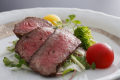 【ベストレート保証】【限定】＜お部屋食＞オリジナルスイーツ２種！温泉旅館のホカンス！オーシャンビュー客室で女子会を堪能！