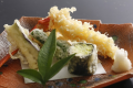 【ベストレート保証】【冬】＜お部屋食＞炭火でじっくり香ばしく味わう！お一人1.5杯使用！焼きガニフルコース