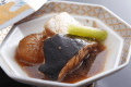 【ベストレート保証】【冬】＜お部屋食＞旬の鰤を贅沢に楽しむ至福の鰤しゃぶ会席～旨み溢れる鰤料理を心ゆくまで堪能！