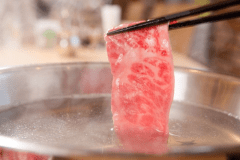 【期間限定・１泊２食付プラン】大人１名に２０００円分のお買い物券付。