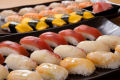 ◆◆お買物券付◆◆　夕食のみを楽しみたい【１泊夕食付プラン】