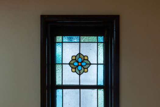 【令和4年7月NEWOPEN】上野屋 別邸 【令和4年7月NEWOPEN】上野屋 別邸