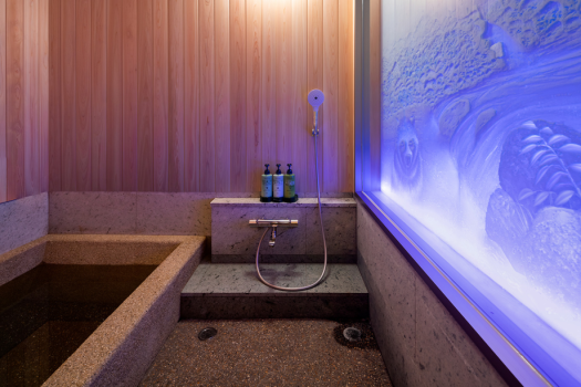 【令和4年7月NEWOPEN】上野屋 別邸 【令和4年7月NEWOPEN】上野屋 別邸