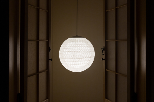 【令和4年7月NEWOPEN】上野屋 別邸 【令和4年7月NEWOPEN】上野屋 別邸