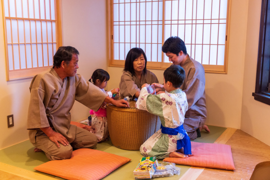 【令和4年7月NEWOPEN】上野屋 別邸 【令和4年7月NEWOPEN】上野屋 別邸