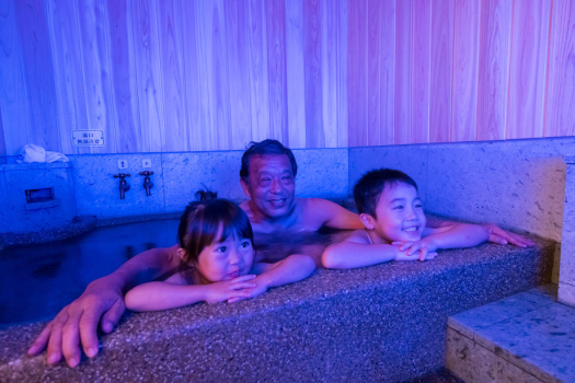 【令和4年7月NEWOPEN】上野屋 別邸 【令和4年7月NEWOPEN】上野屋 別邸