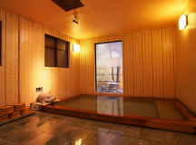 【素泊まり】気ままに温泉三昧♪21時半までチェックインOK! 【素泊まり】気ままに温泉三昧♪21時半までチェックインOK!