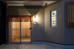 【令和4年7月NEWOPEN】上野屋 別邸