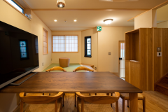 【令和4年7月NEWOPEN】上野屋 別邸