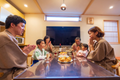 【令和4年7月NEWOPEN】上野屋 別邸 【令和4年7月NEWOPEN】上野屋 別邸