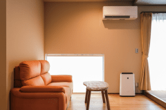 【平日限定】【ゆったり11時OUT】おひとり七沢荘贅沢会席プラン